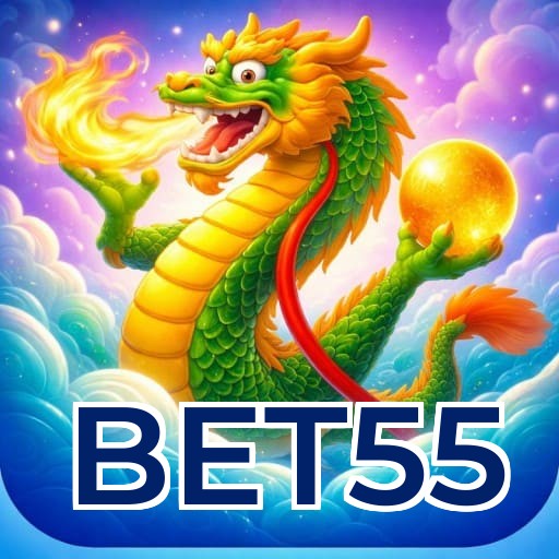 BET55